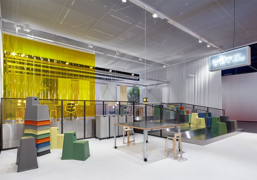 创意火狐官方网站 - 坐具|吧椅/凳子|办公火狐官方网站|火狐HUOHU（中国）火狐官方网站|Stool-Tool